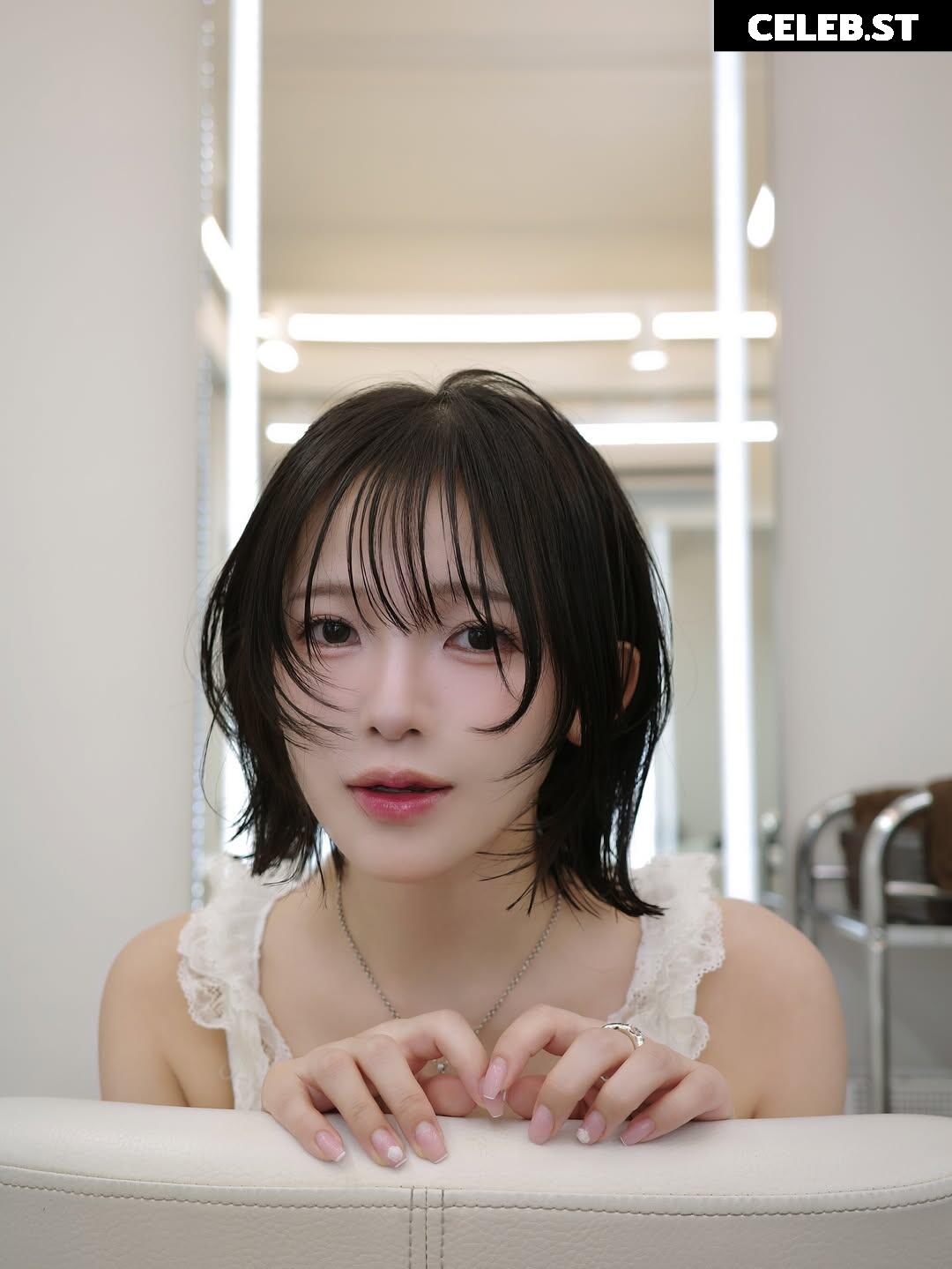 Jun Amaki Image 10600496