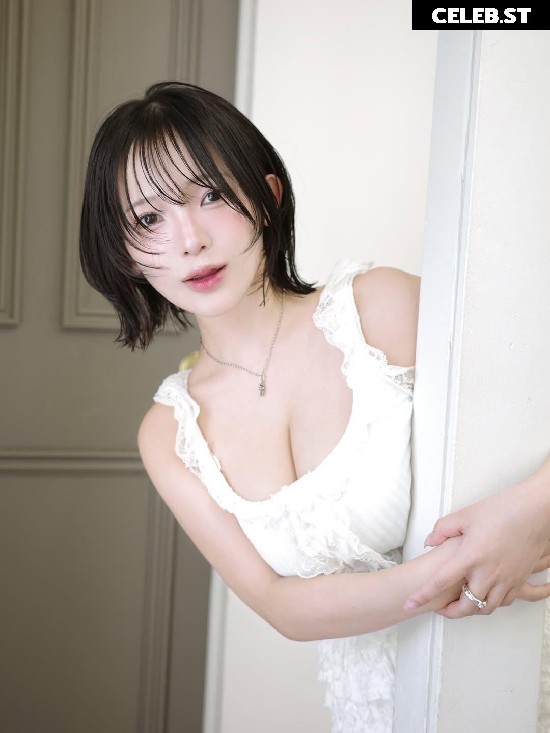 Jun Amaki Image 10600494