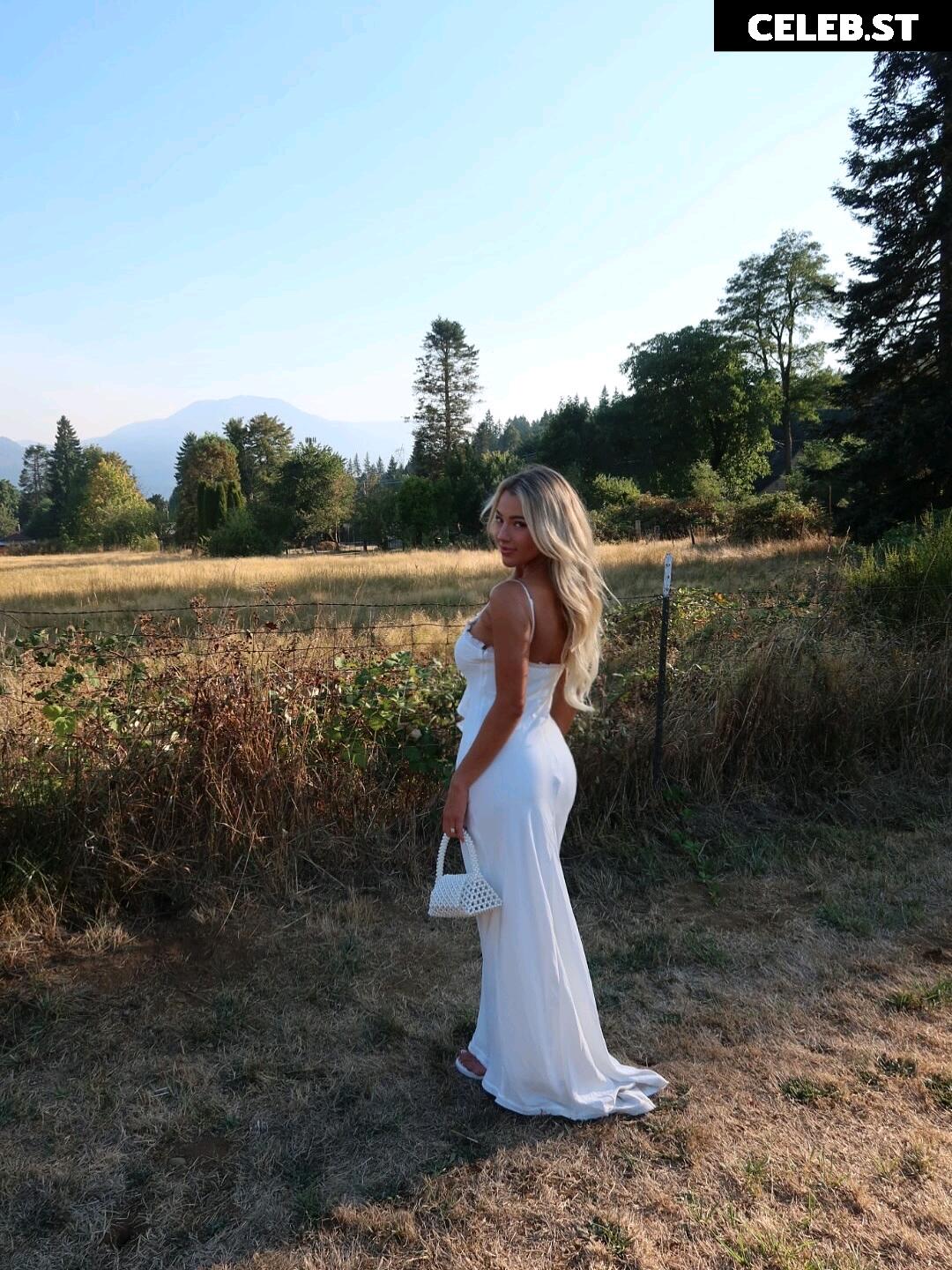 Jadelynmusic | Jadelyn Breier Image 10600421