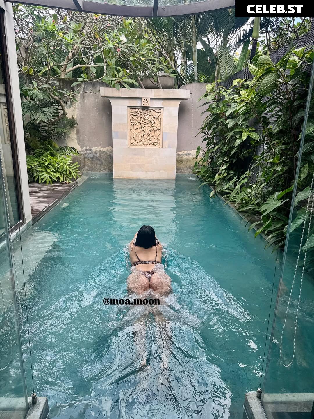 Heeheemoon / moon_nyang_ Image 10600616