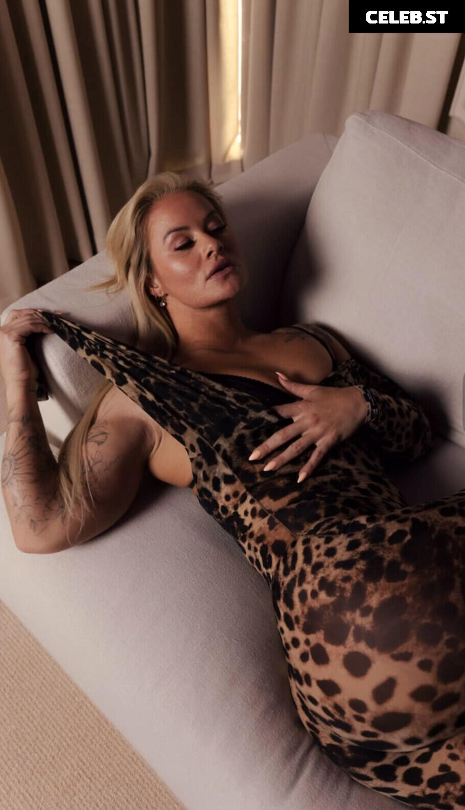 Dani Speegle/ dellespeegle Image 10600619