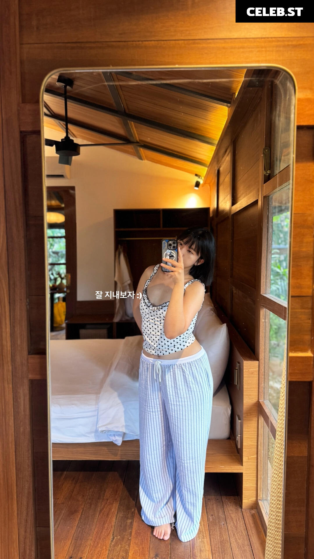 Heeheemoon / moon_nyang_ Image 10600630