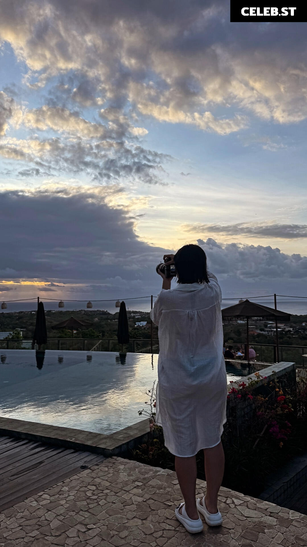 Heeheemoon / moon_nyang_ Image 10600662