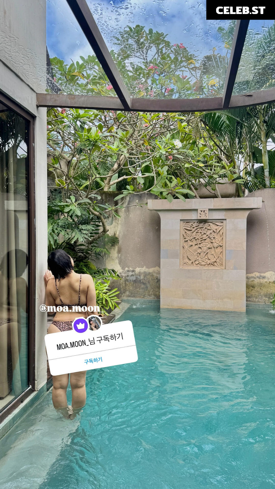 Heeheemoon / moon_nyang_ Image 10600665