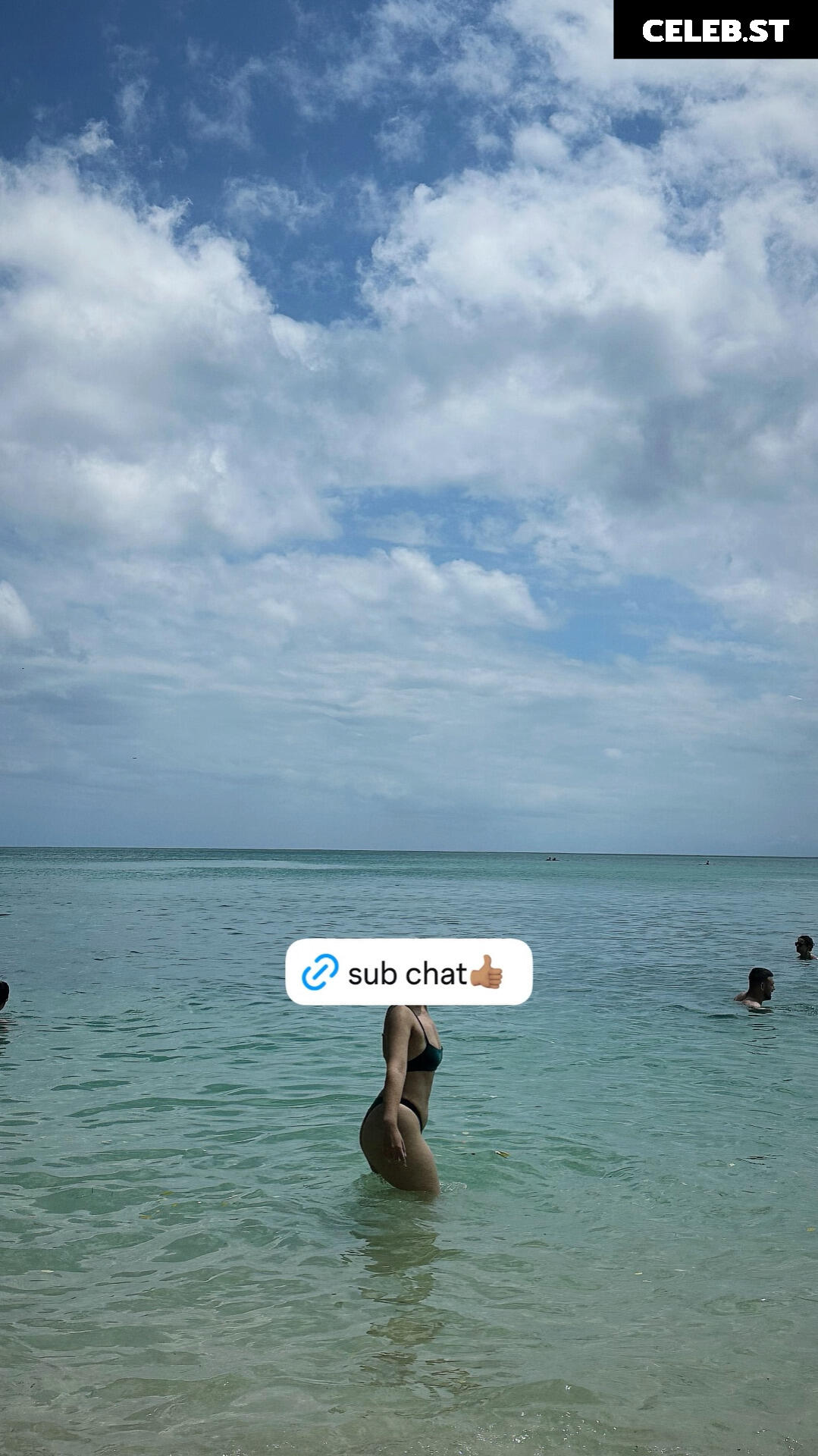 Heeheemoon / moon_nyang_ Image 10600652