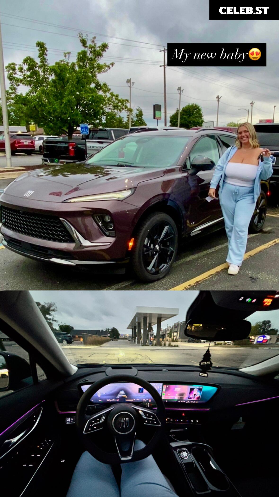 seerahb2/sierra_bellingar/sierralorae Image 10600193