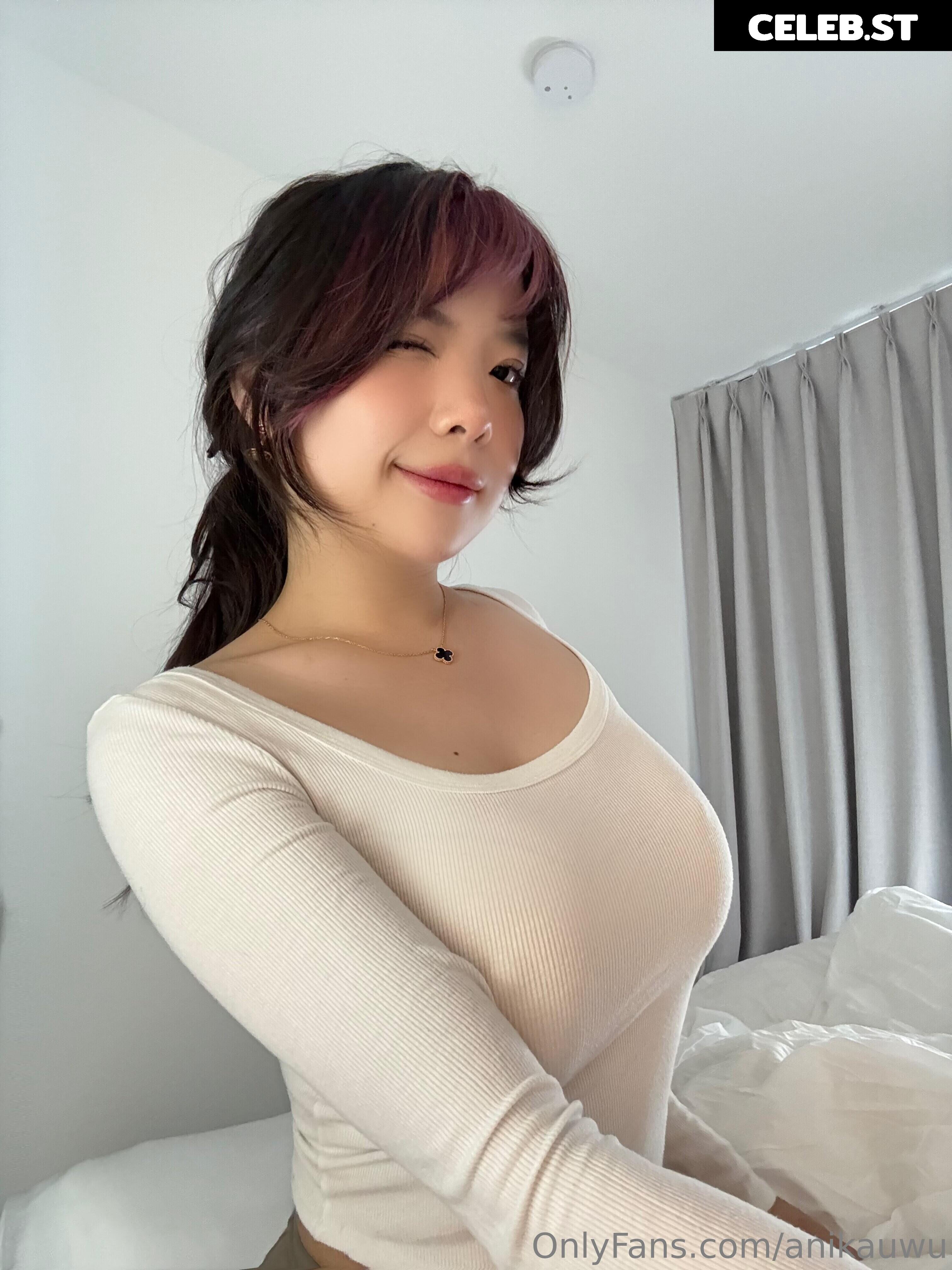 Anikauwu Image 10600151