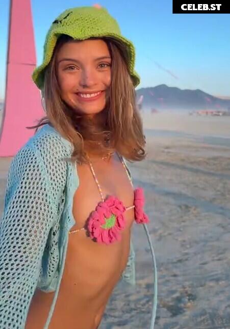 Dasha Komarova / Darya Komarova / Odarka Komarova Image 10600090