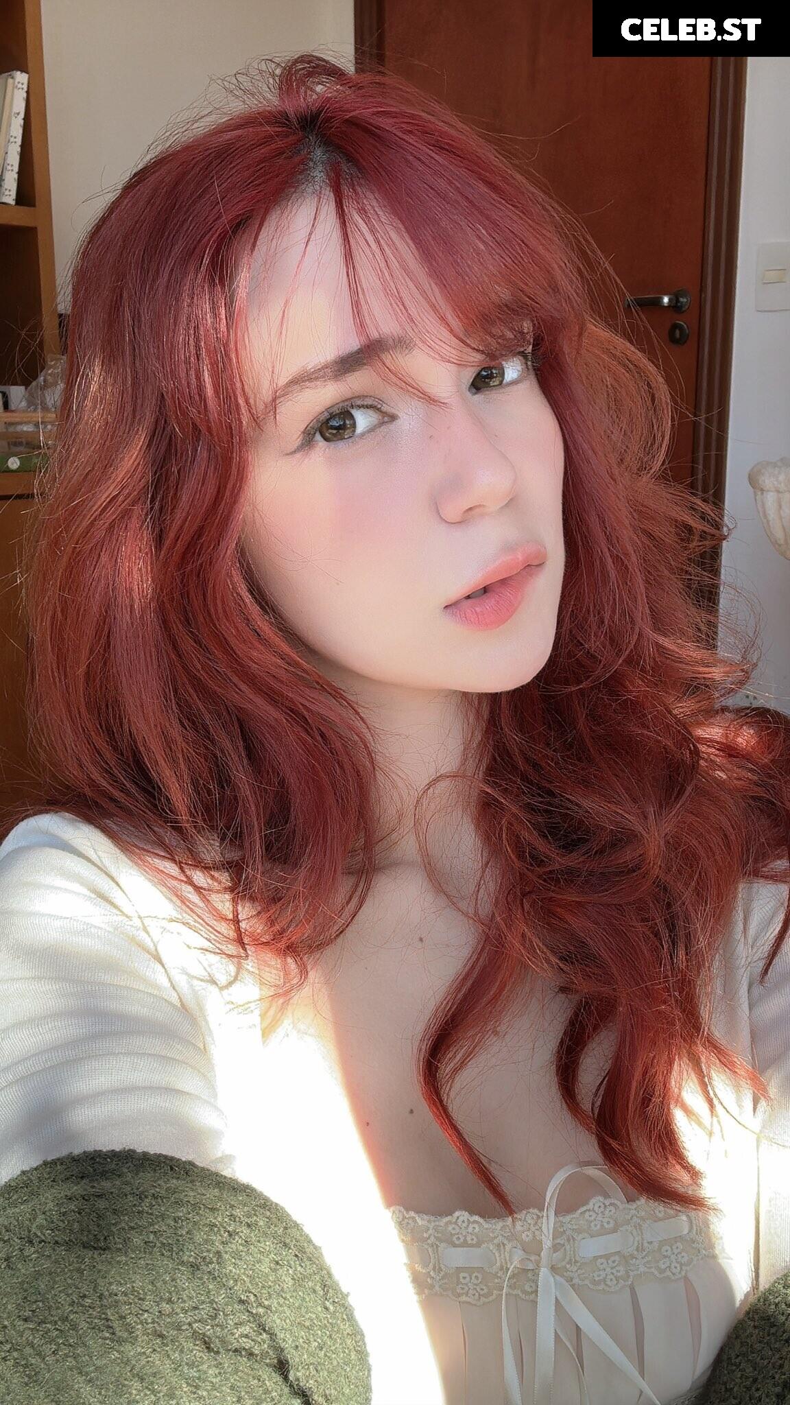 Maimy Nyan [social media] Image 10600314