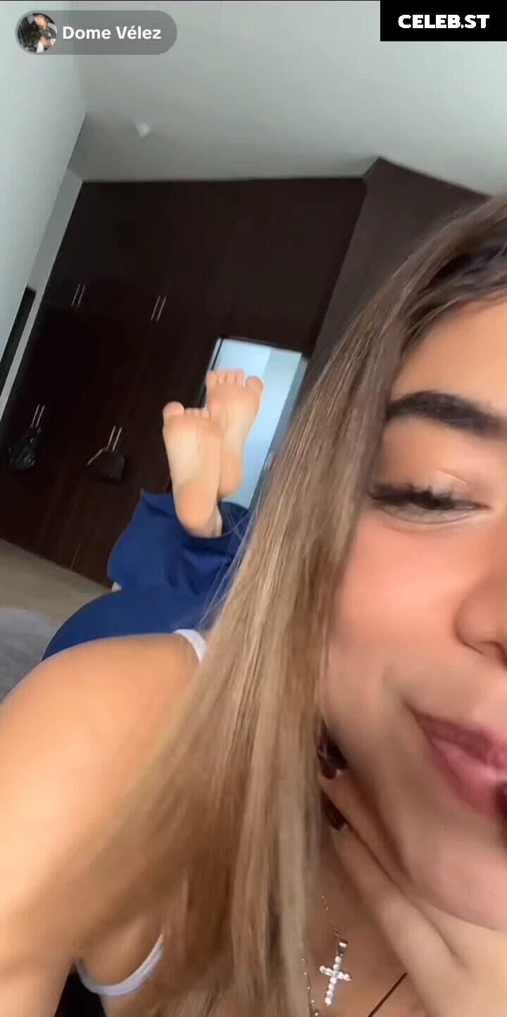 domevelezzz Image 10603925