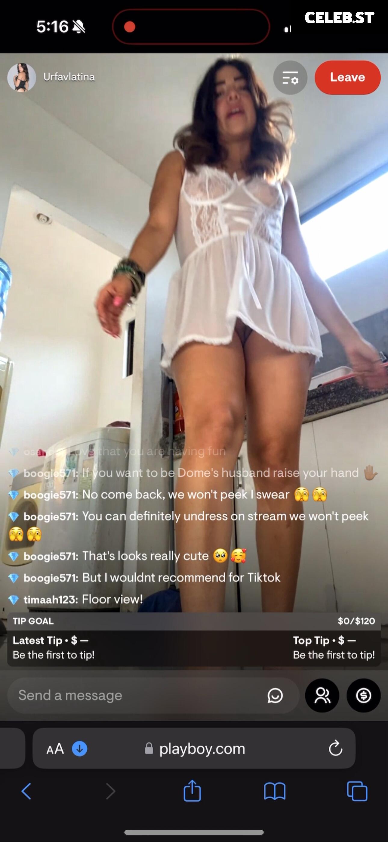 domevelezzz Image 10603918