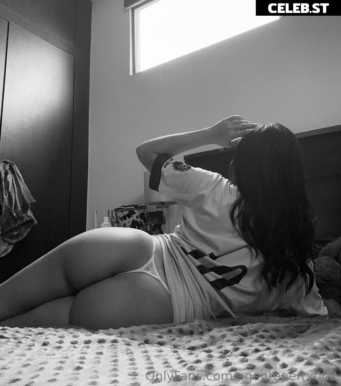 domevelezzz Image 10603936