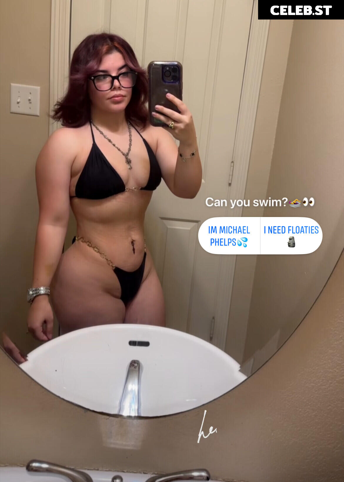 Lexis.adale Image 10603944