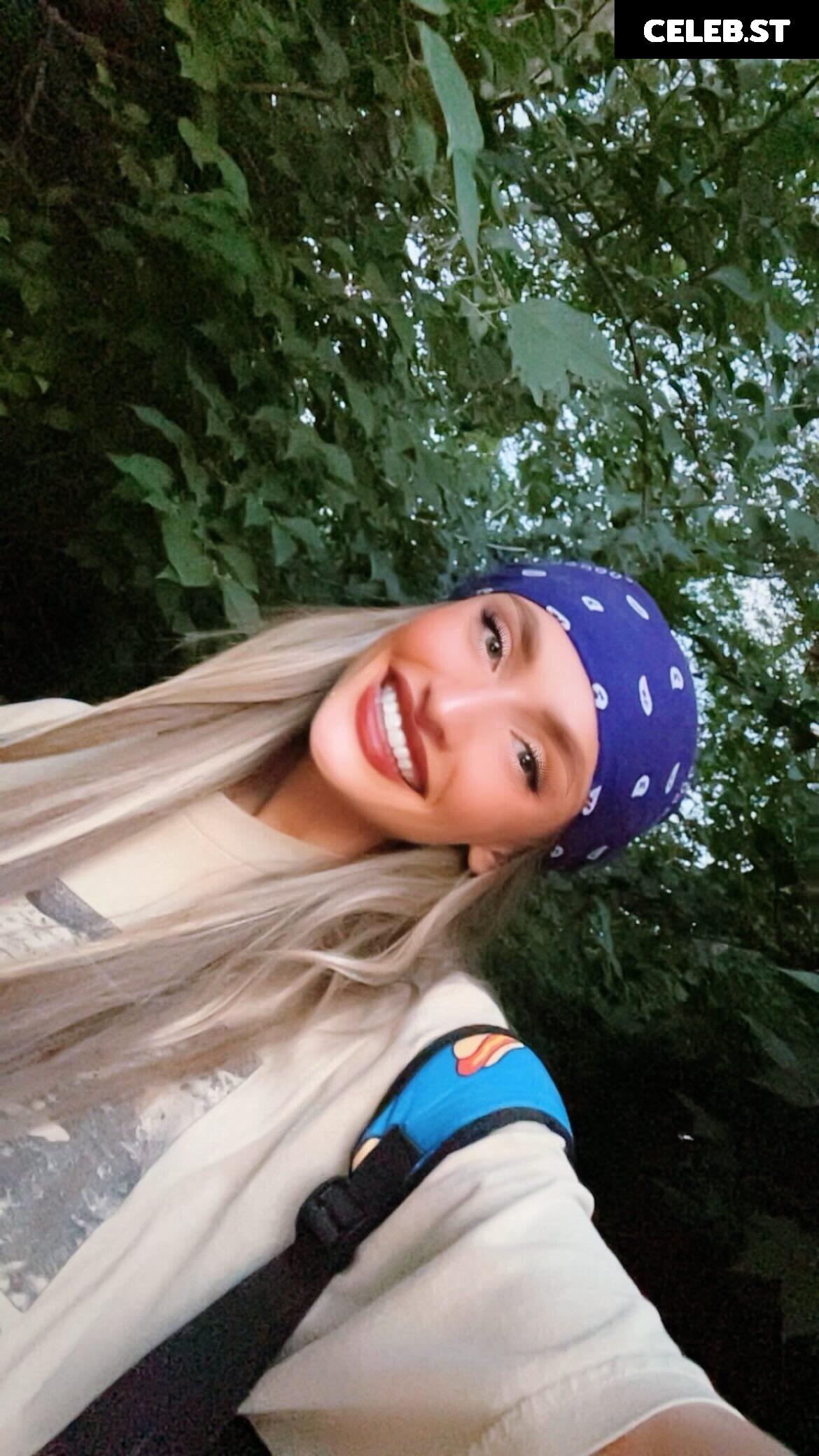 ashleyyy597 Image 10603856