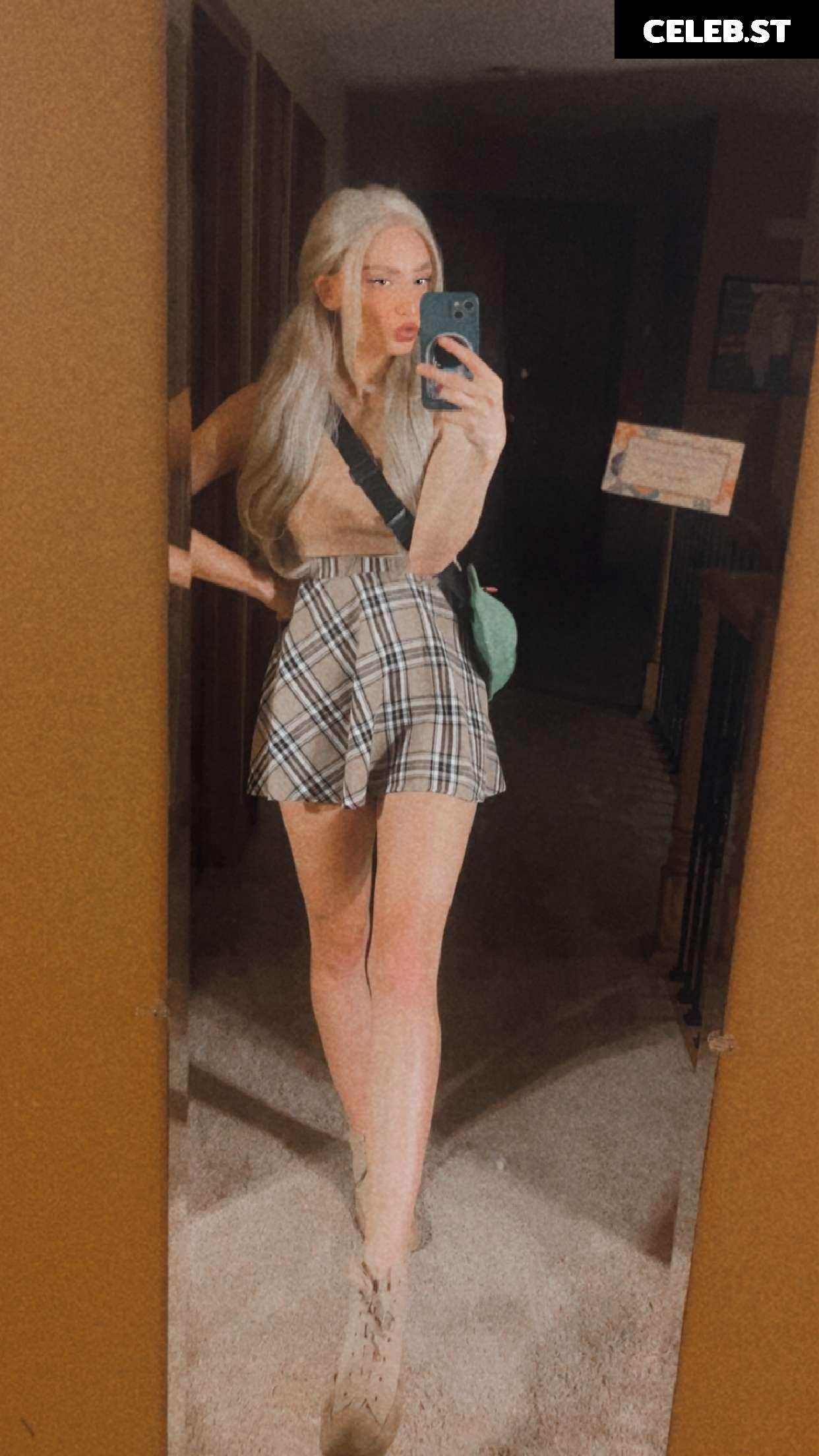 ashleyyy597 Image 10603842