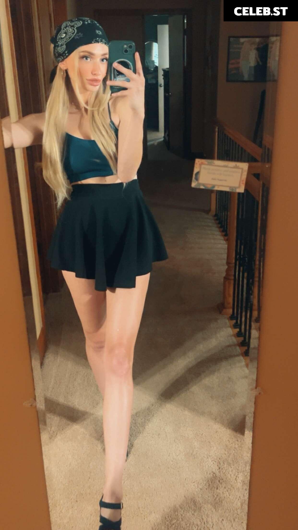 ashleyyy597 Image 10603844