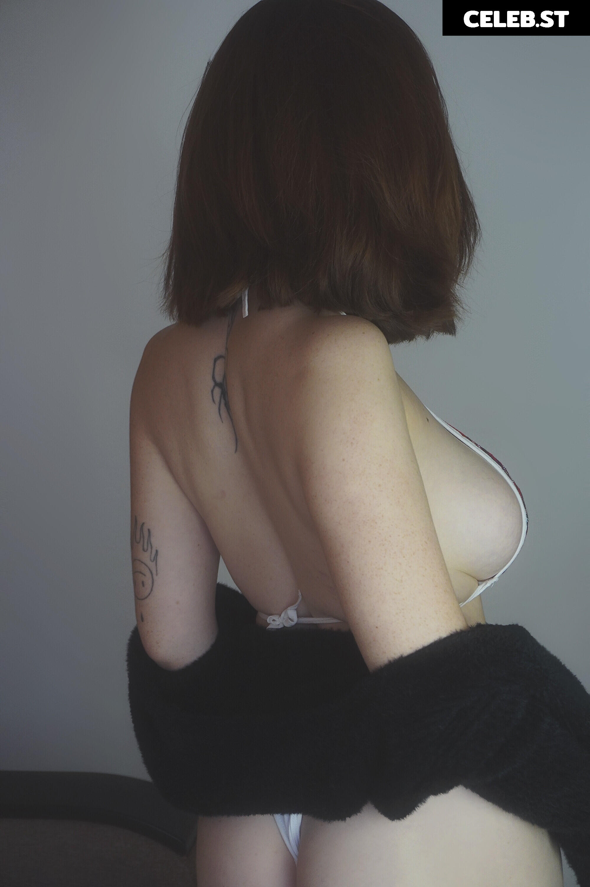 Innervus | Sun_in_a_fog | Anna Image 10603593