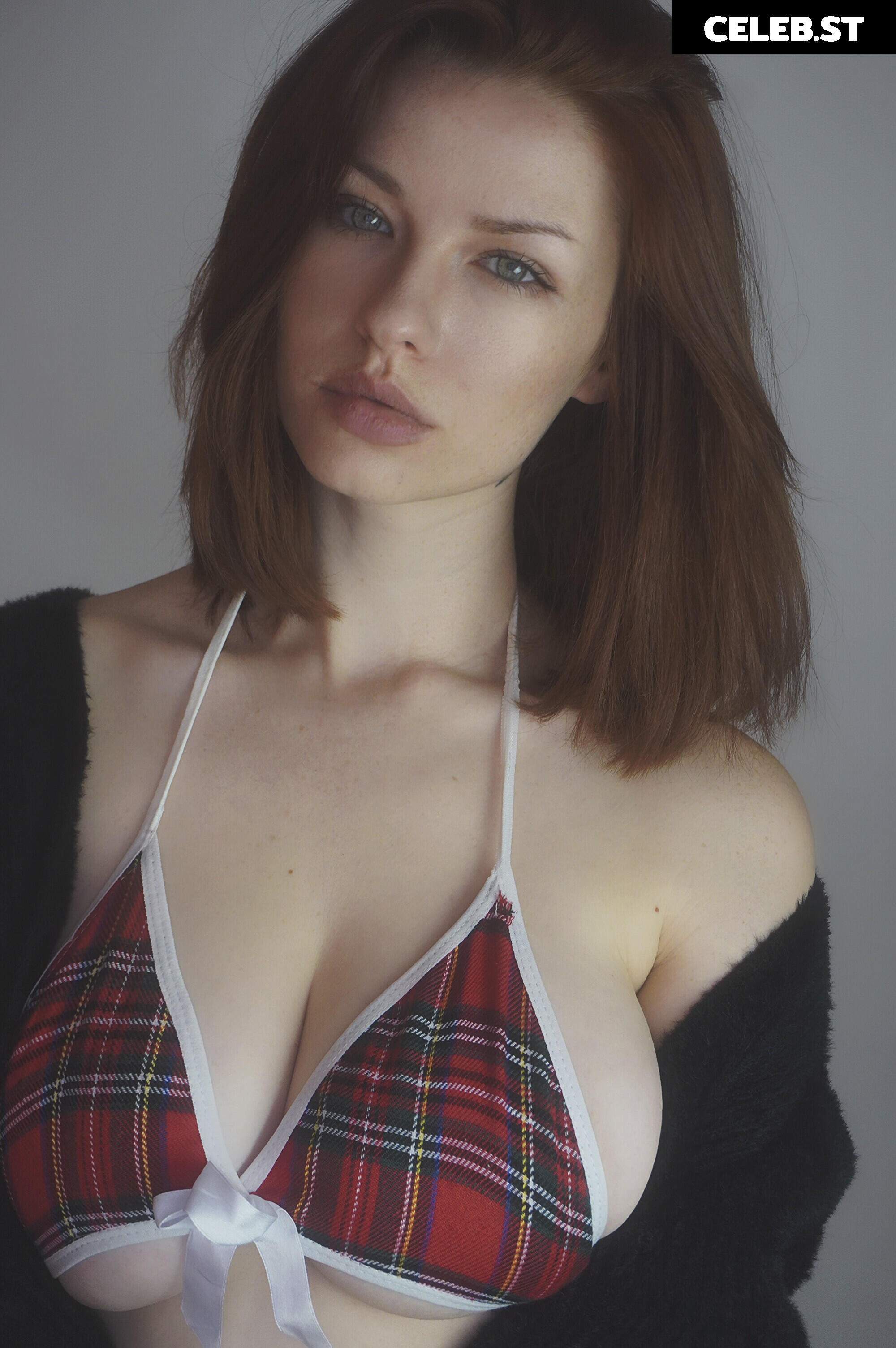 Innervus | Sun_in_a_fog | Anna Image 10603585