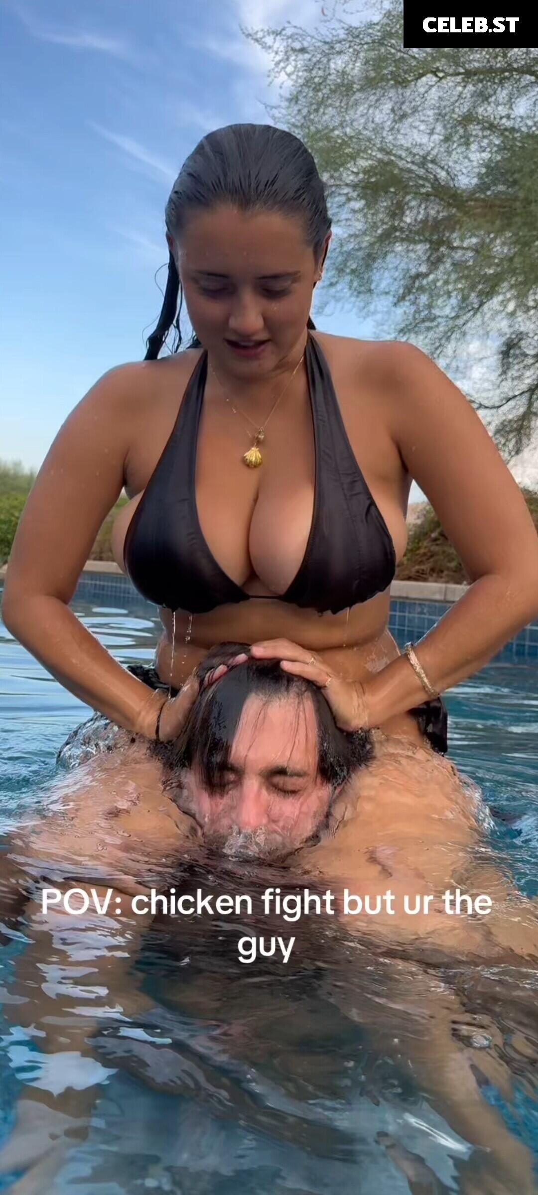 Sarah Curr (@sarahcurr) Image 10603506