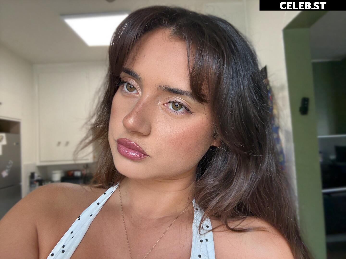 Sarah Curr (@sarahcurr) Image 10603487