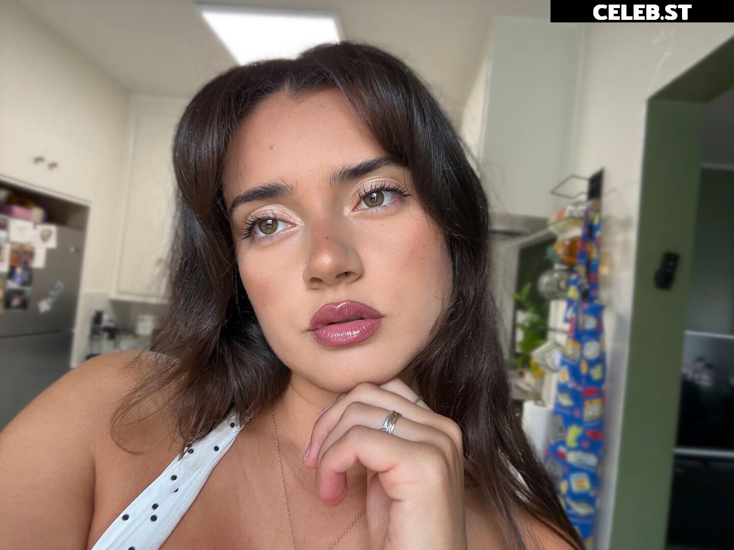 Sarah Curr (@sarahcurr) Image 10603489