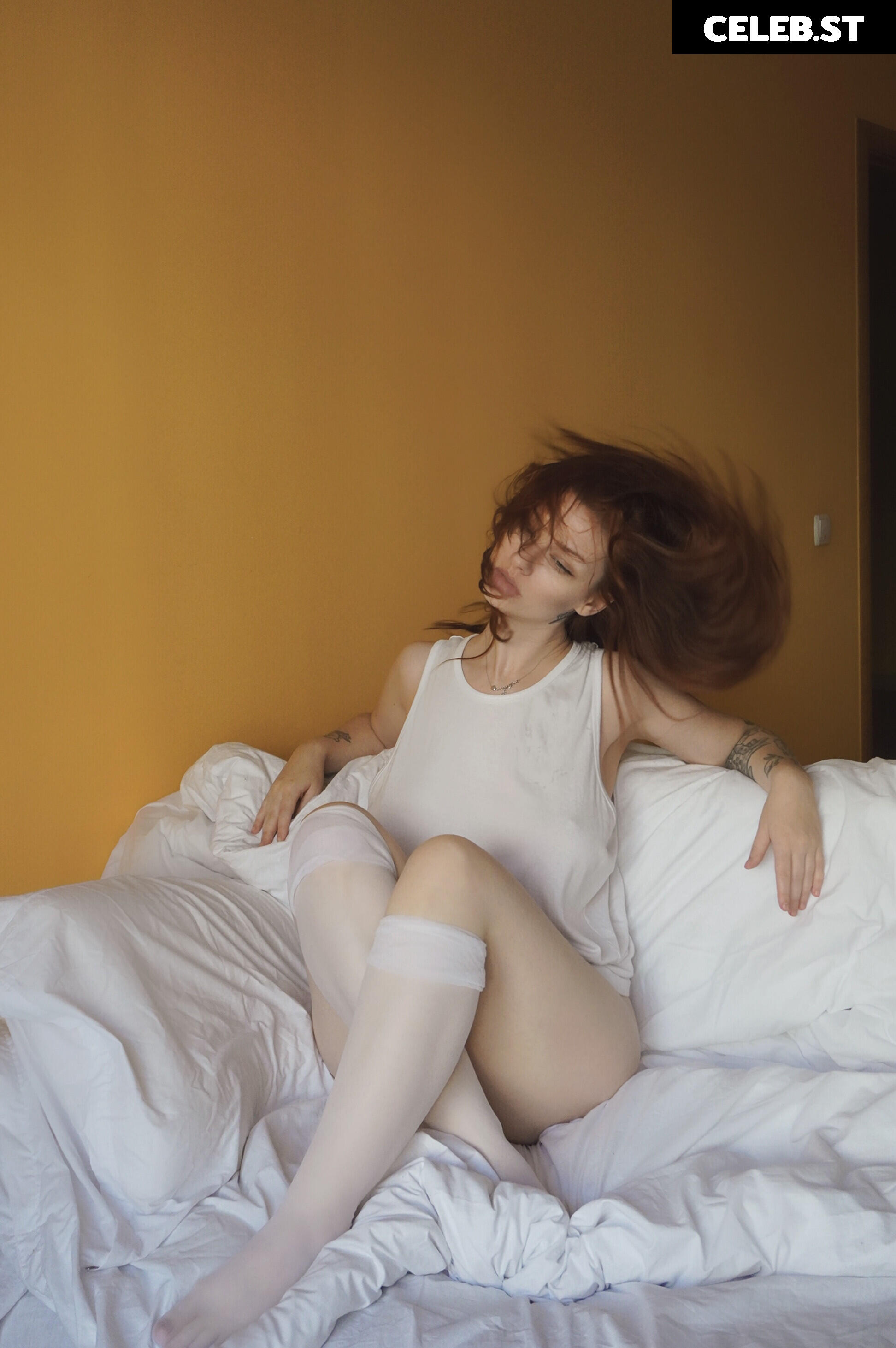 Innervus | Sun_in_a_fog | Anna Image 10603423