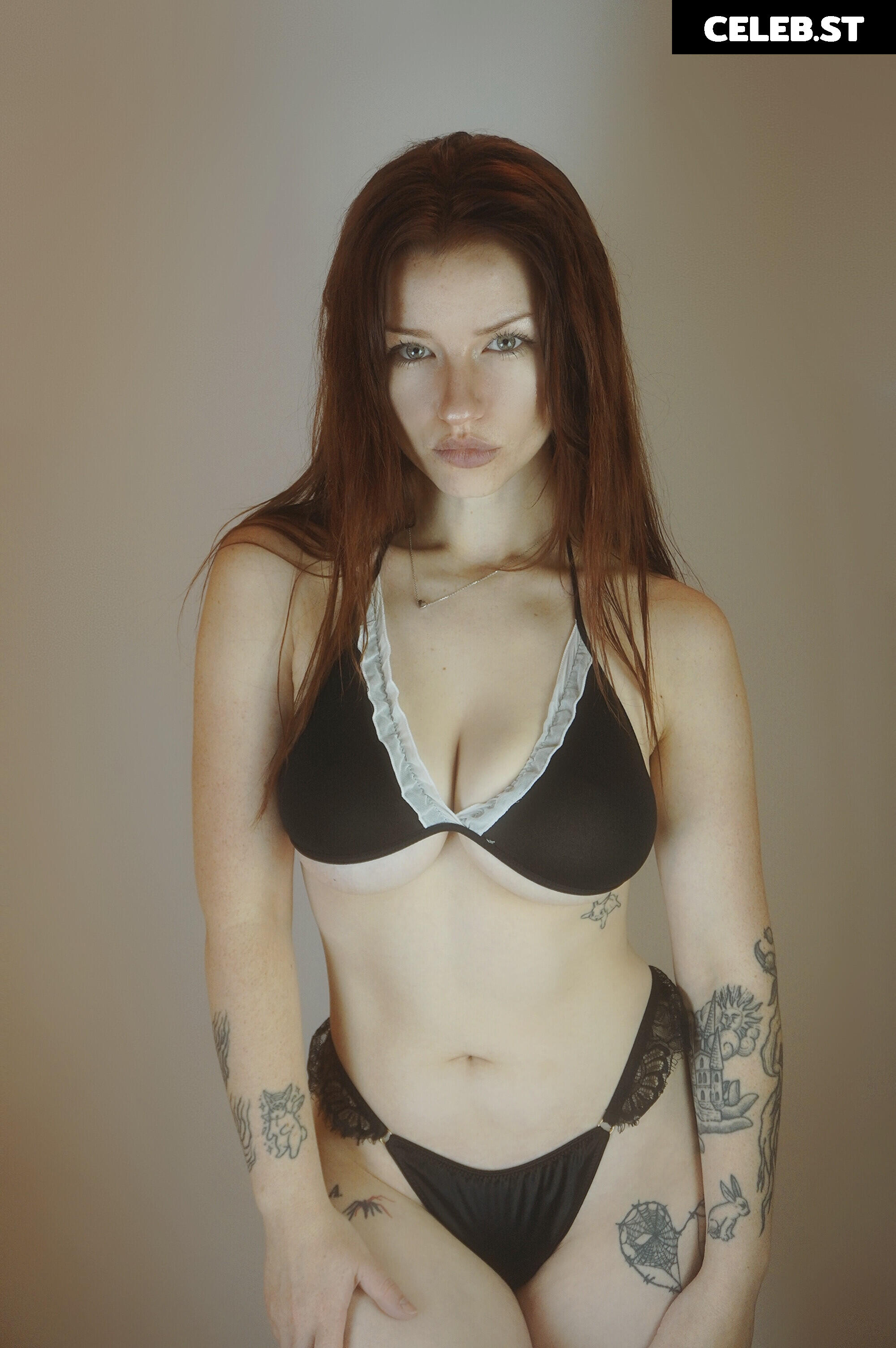 Innervus | Sun_in_a_fog | Anna Image 10603434