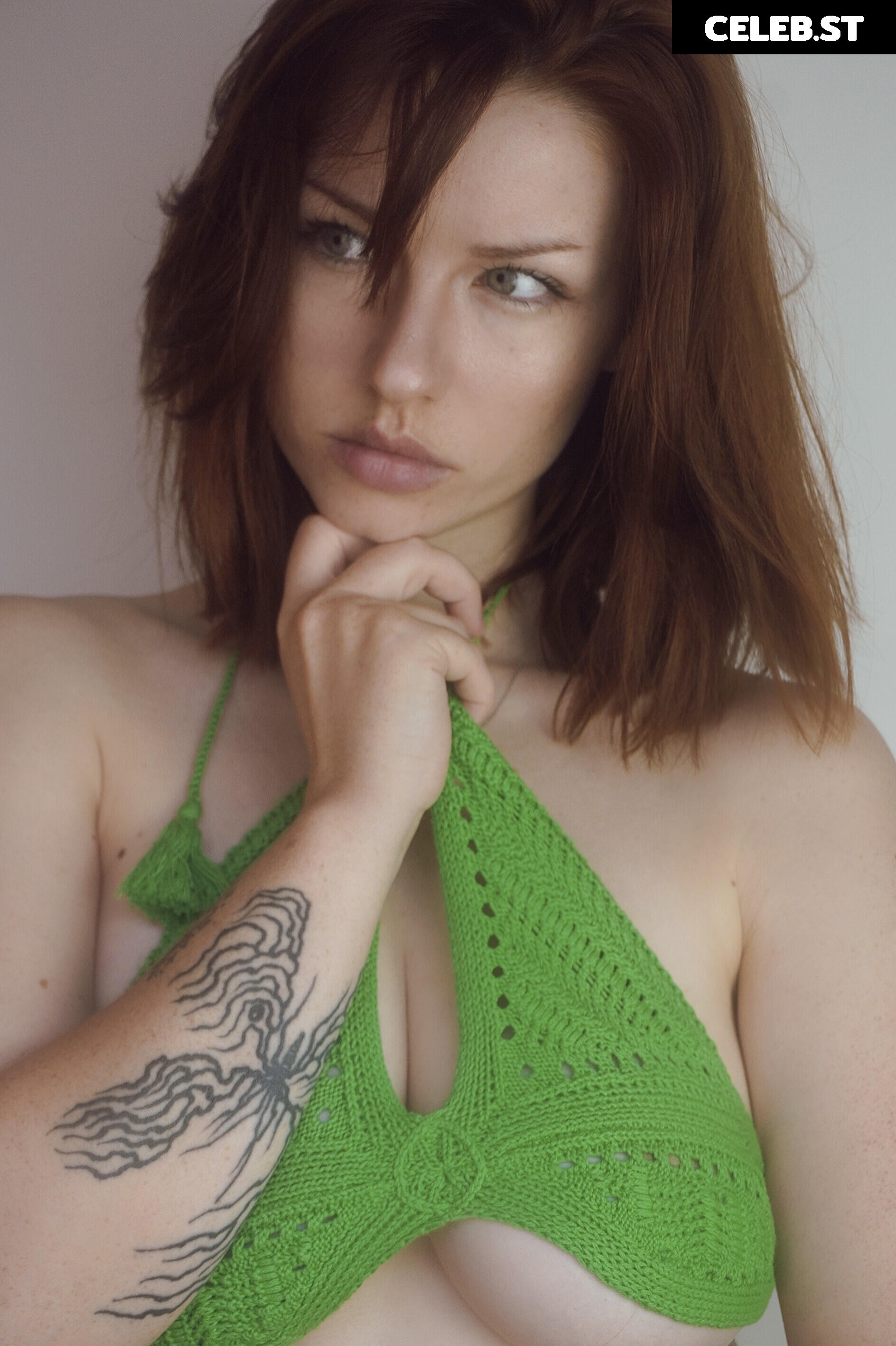 Innervus | Sun_in_a_fog | Anna Image 10603475