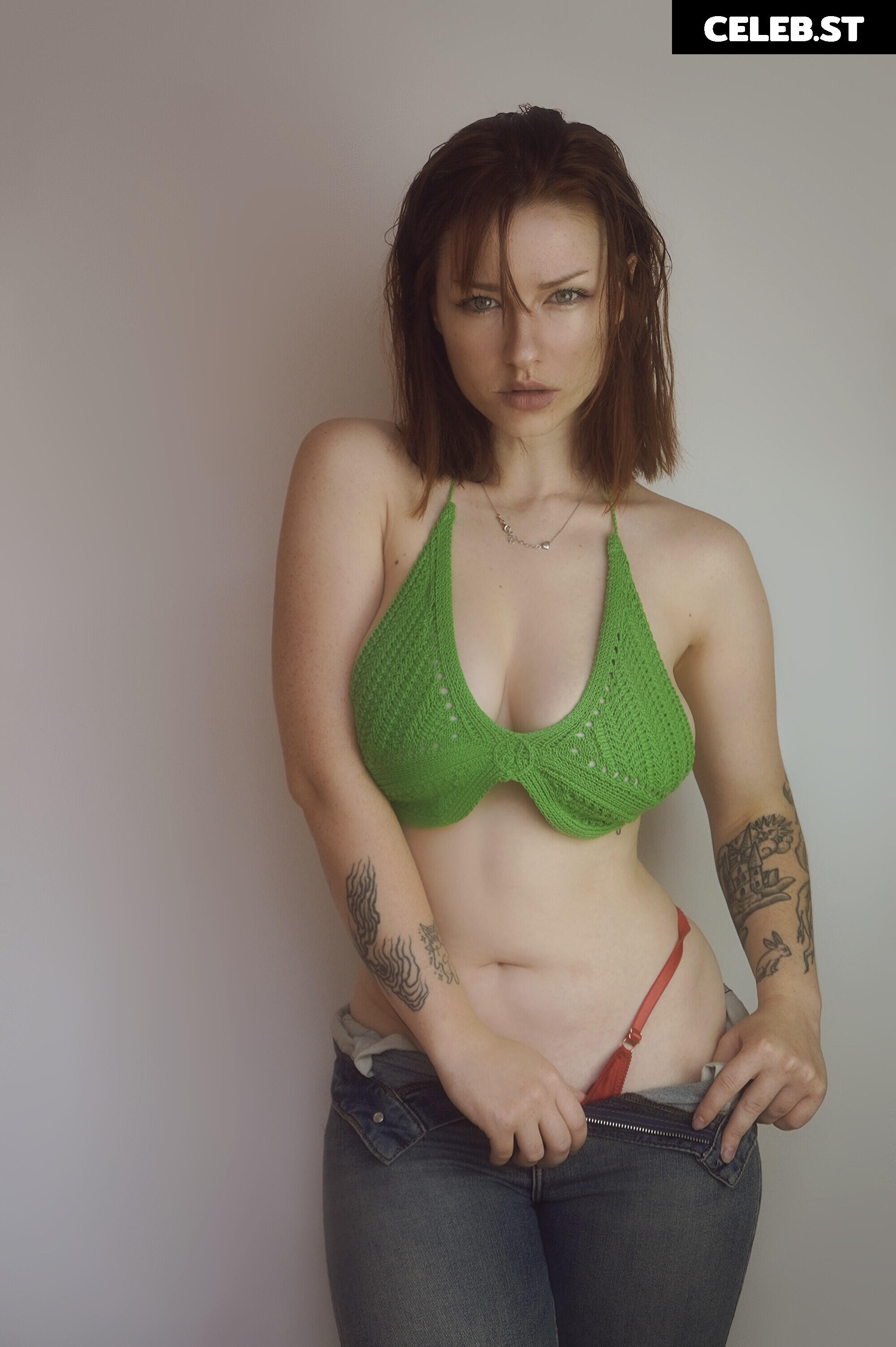 Innervus | Sun_in_a_fog | Anna Image 10603479