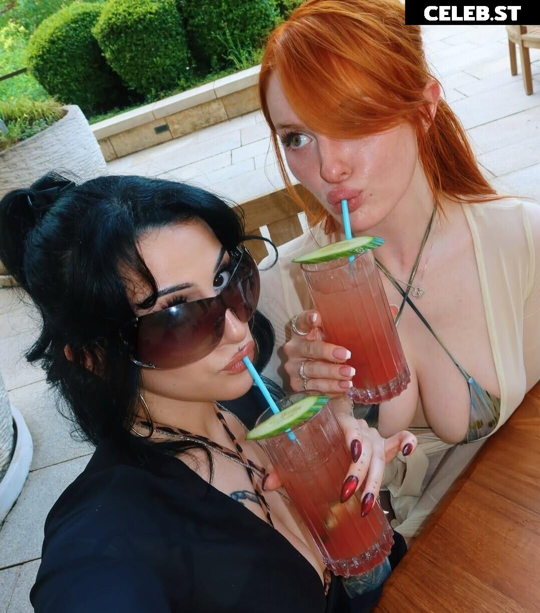 lil.batzz / lilbatz Image 10603721