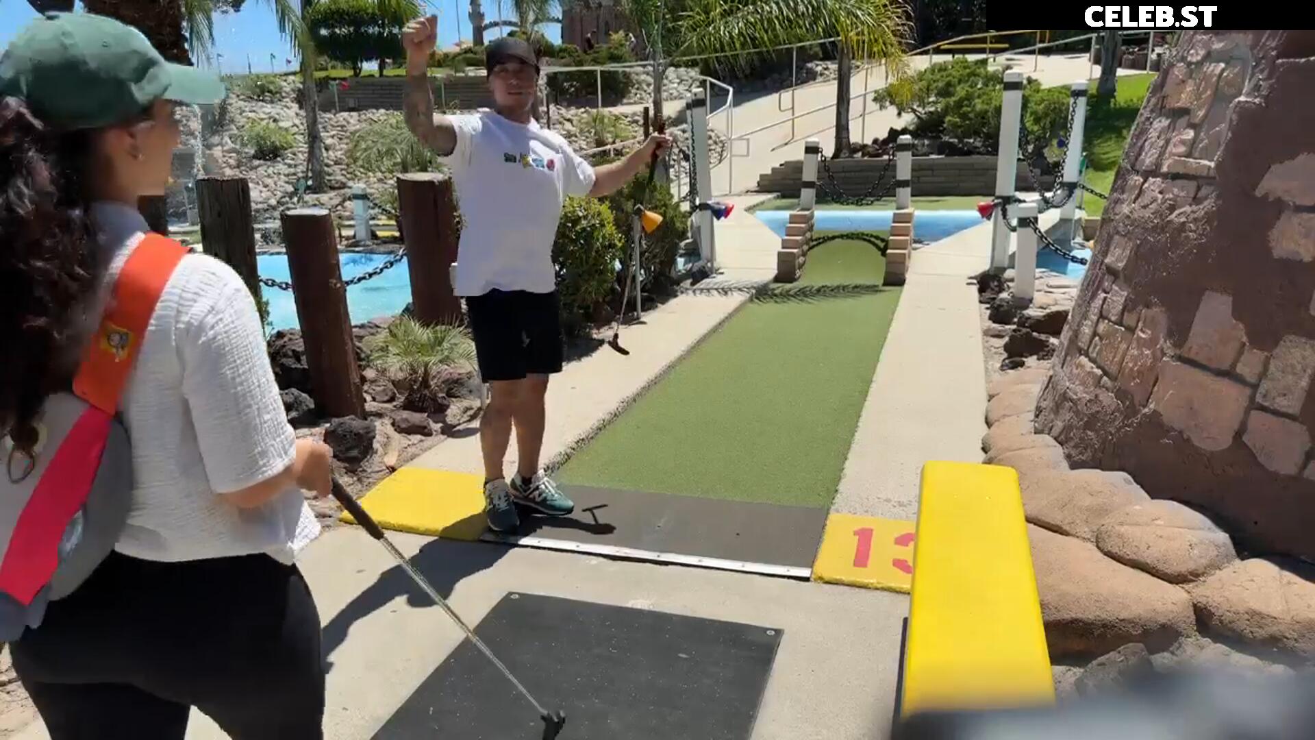 ayaat / ayaattt - hall of tech girl Image 10603712