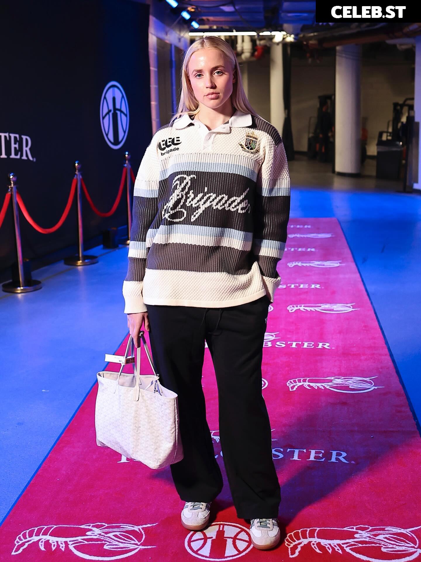 Hailey Van Lith Image 10603702