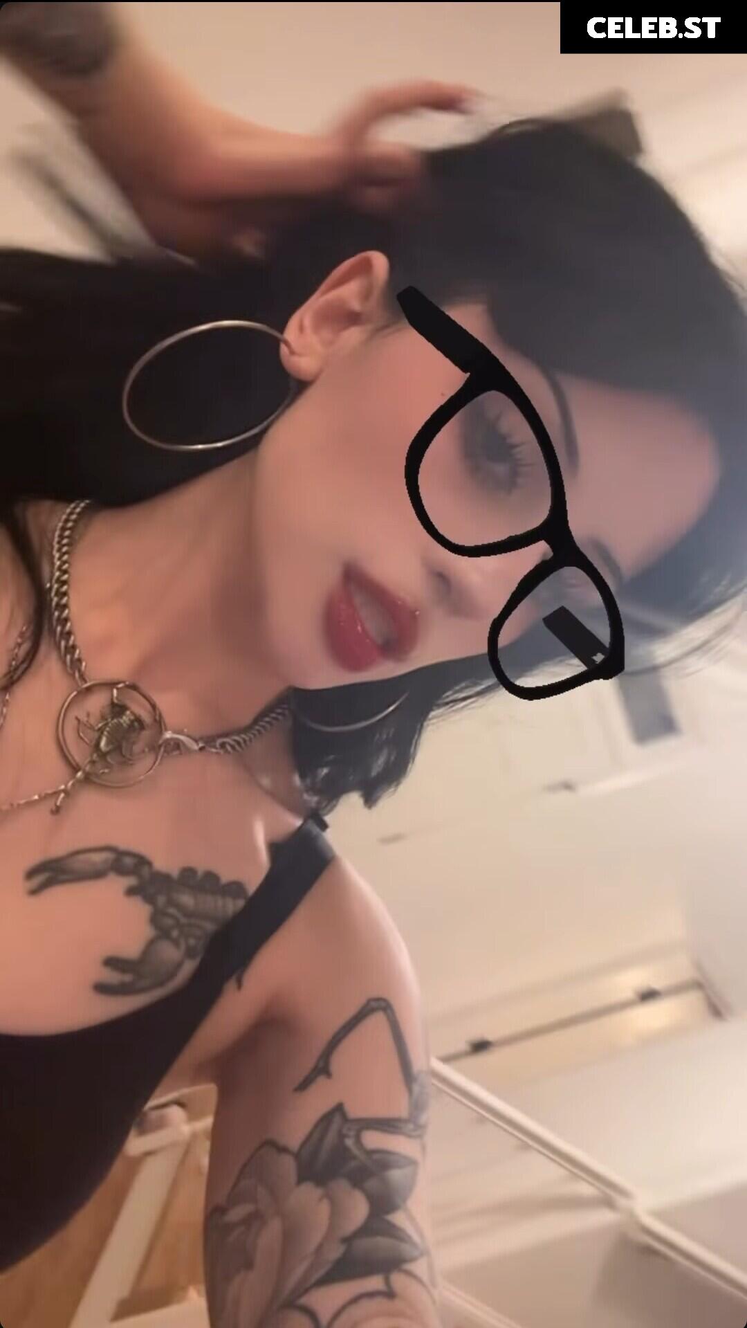 lil.batzz / lilbatz Image 10603739