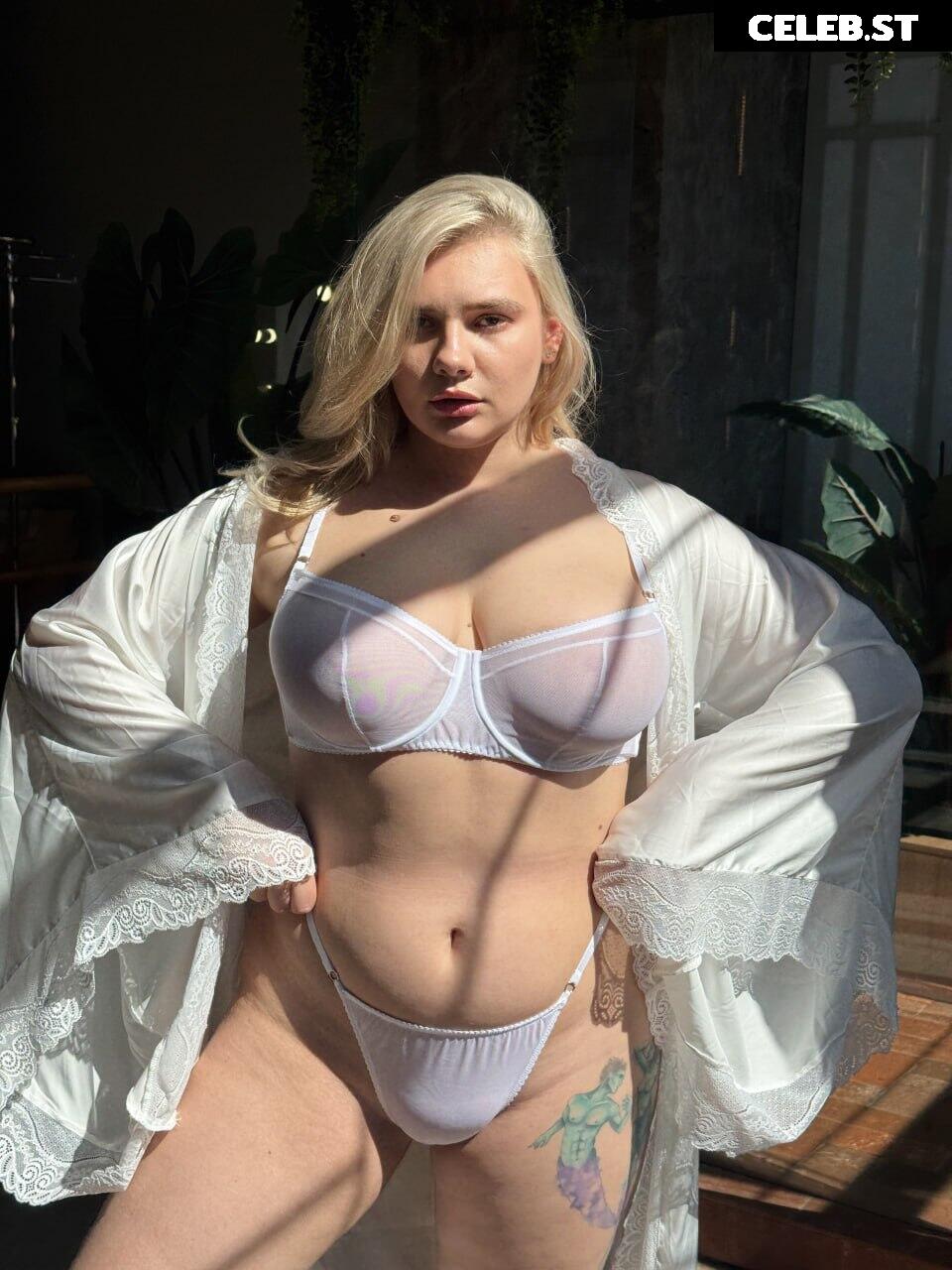 Tihomirova Natalia (only Instagram + Telegram) Image 10603769