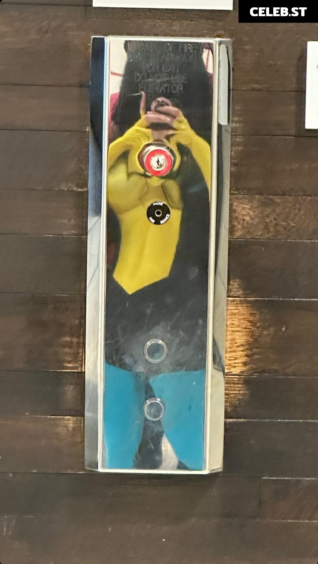 lil.batzz / lilbatz Image 10603750