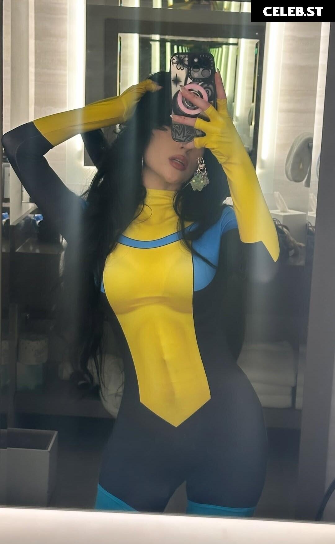 lil.batzz / lilbatz Image 10603749