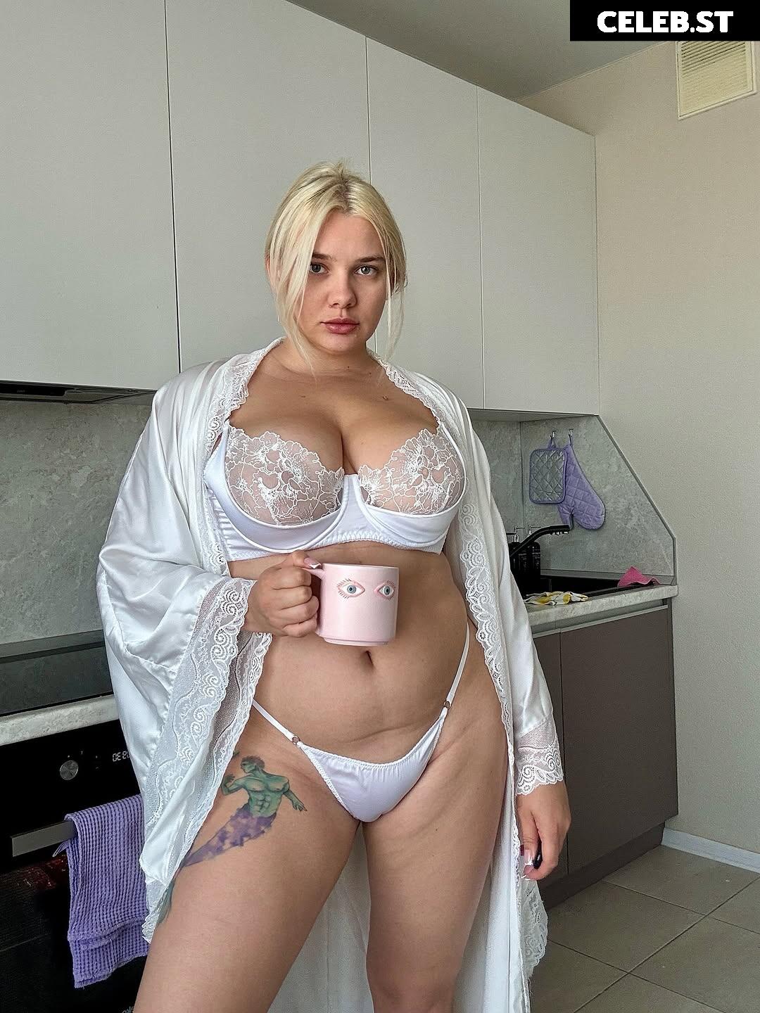 Tihomirova Natalia (only Instagram + Telegram) Image 10603779