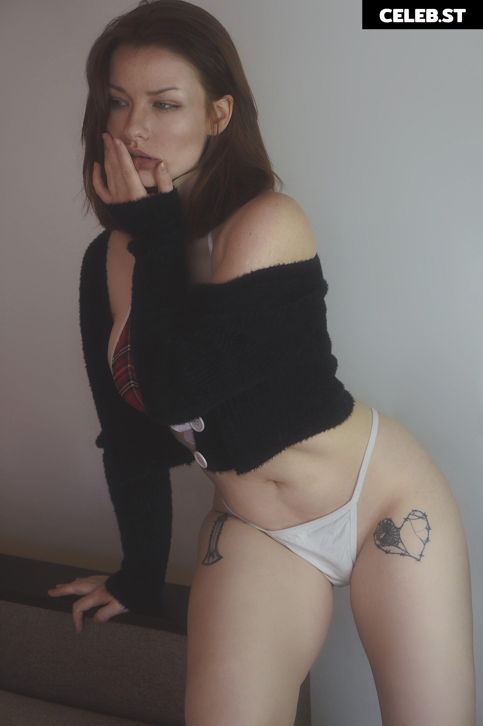 Innervus | Sun_in_a_fog | Anna Image 10603601