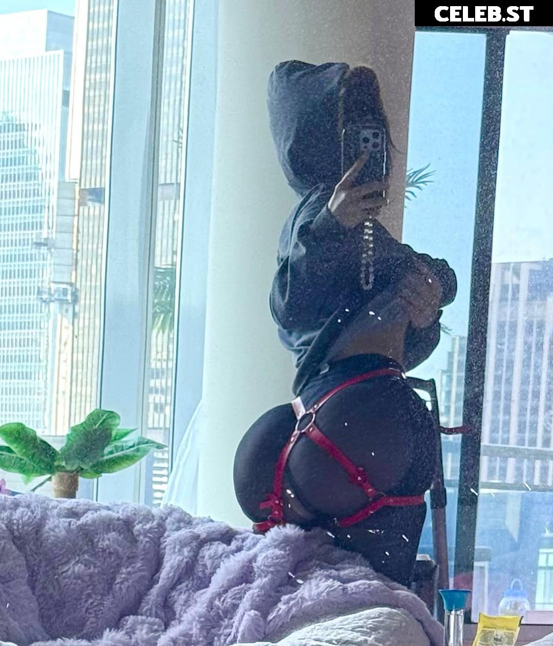 Skirby (Succubuzza) Image 10603083