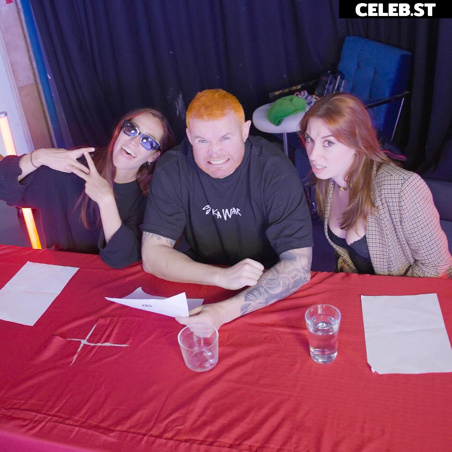 Abby boom / abbyboomofficial Image 10603028