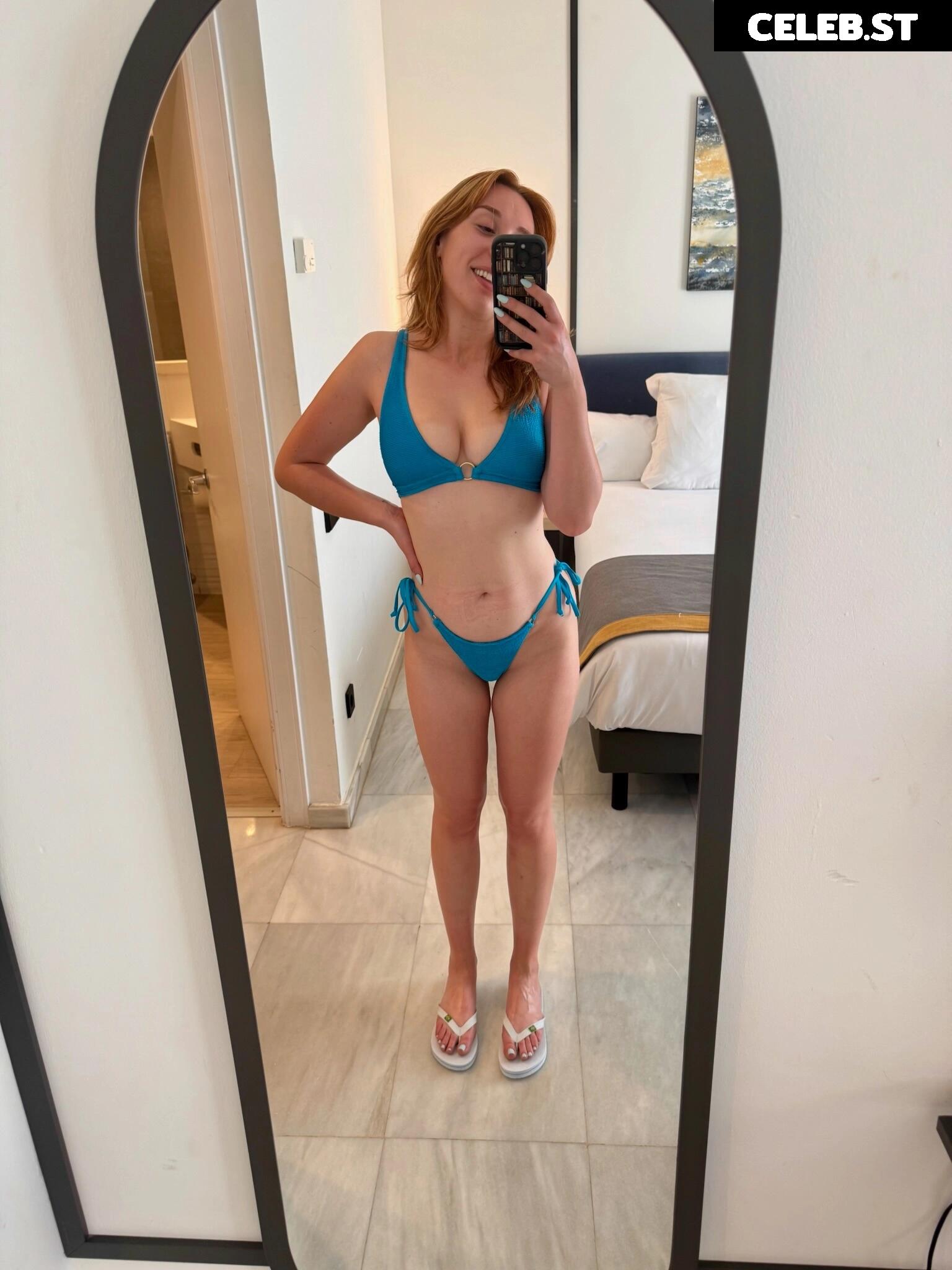 Abby boom / abbyboomofficial Image 10603018