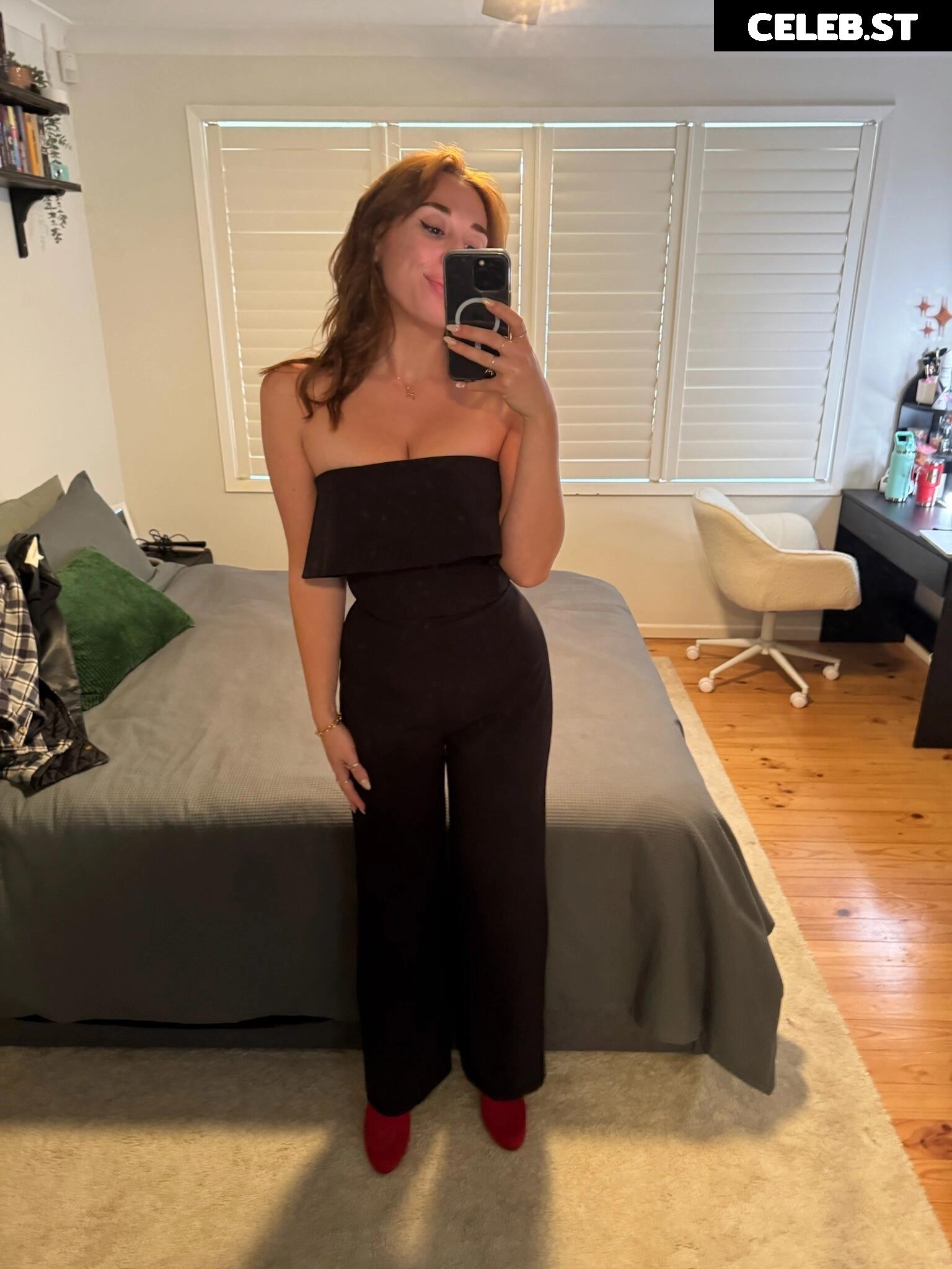 Abby boom / abbyboomofficial Image 10603002