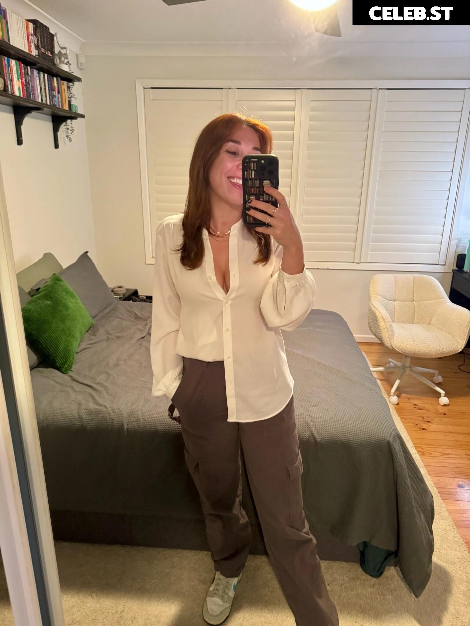 Abby boom / abbyboomofficial Image 10603001
