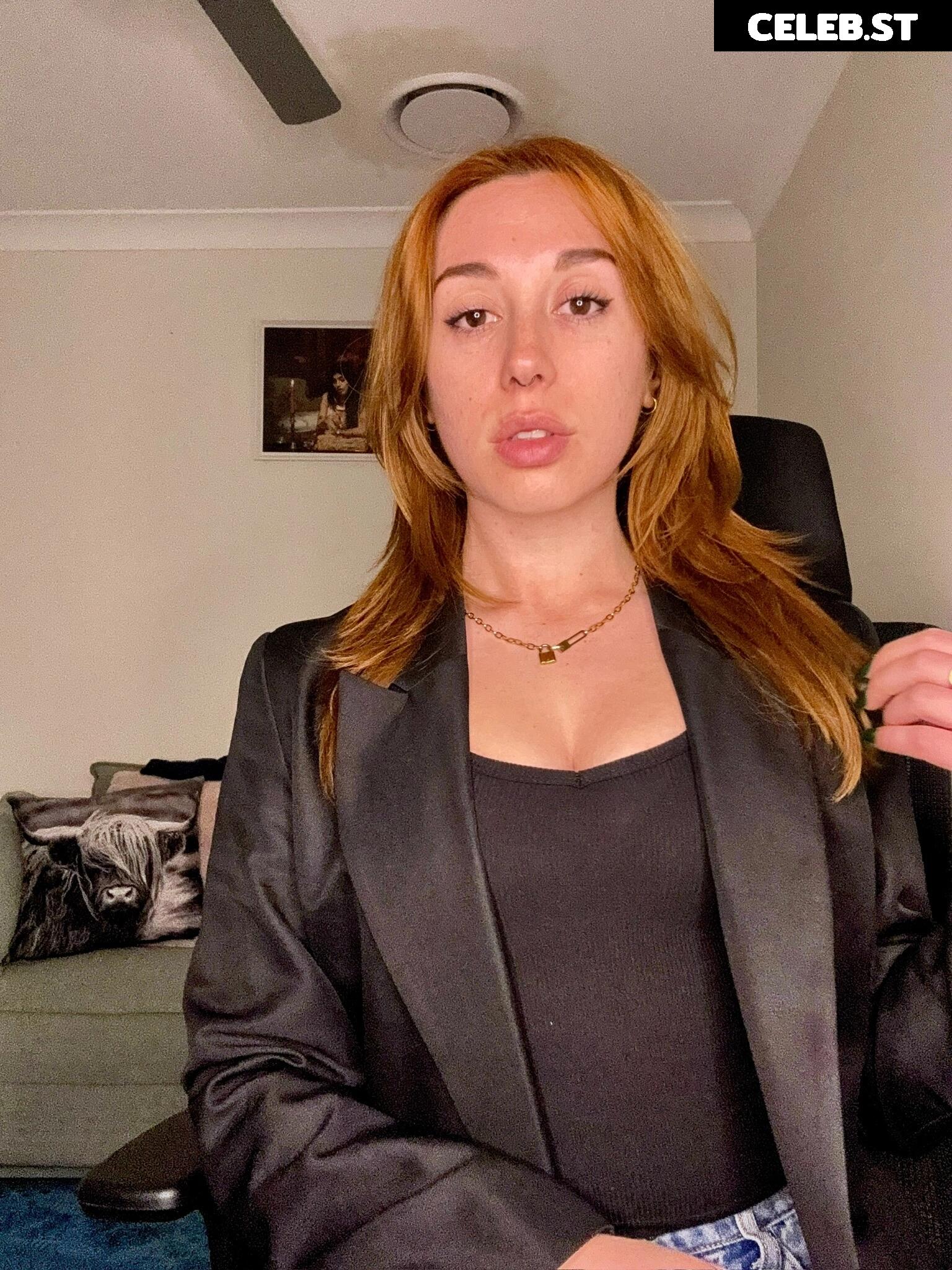 Abby boom / abbyboomofficial Image 10603007