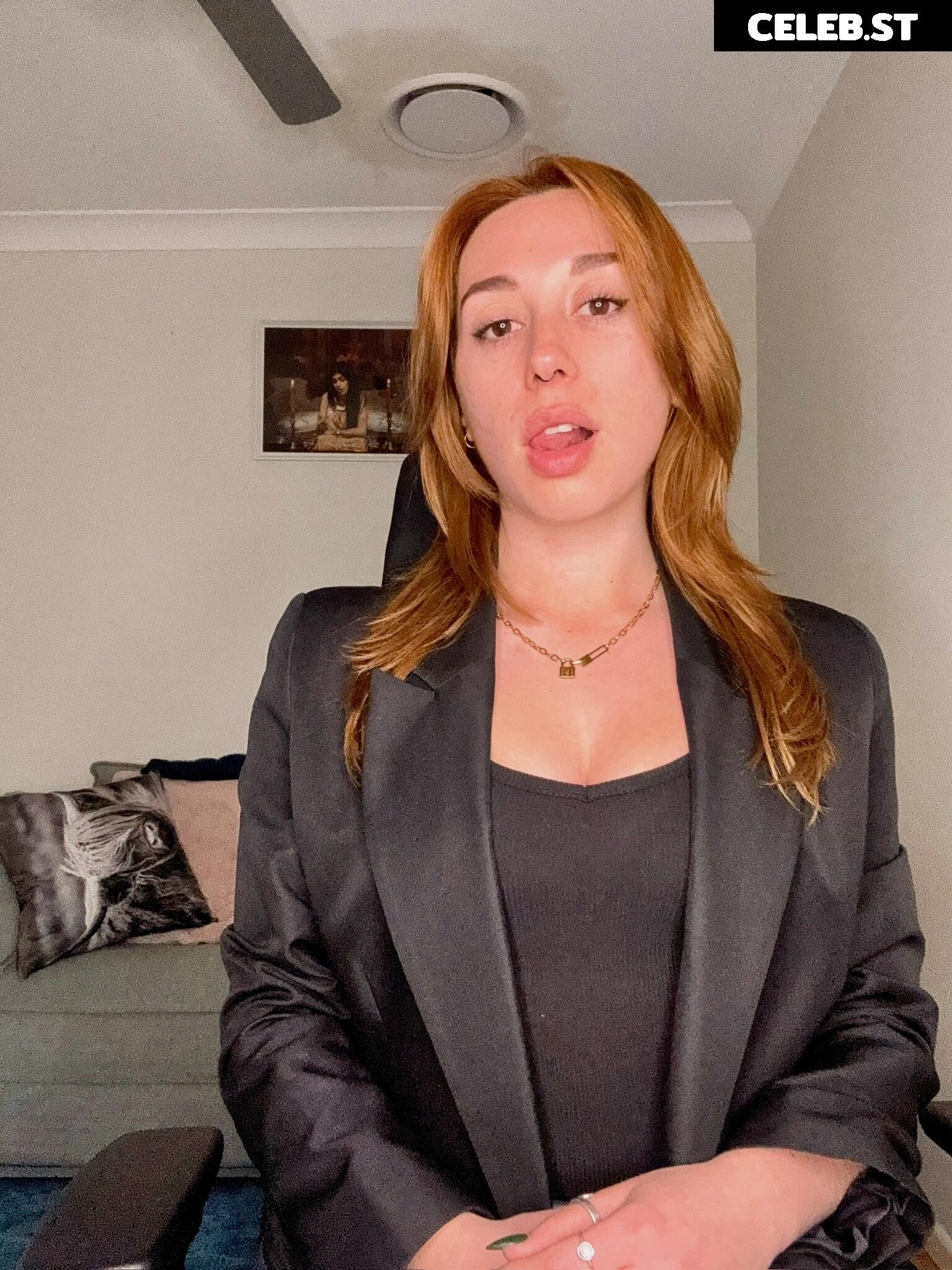 Abby boom / abbyboomofficial Image 10603005