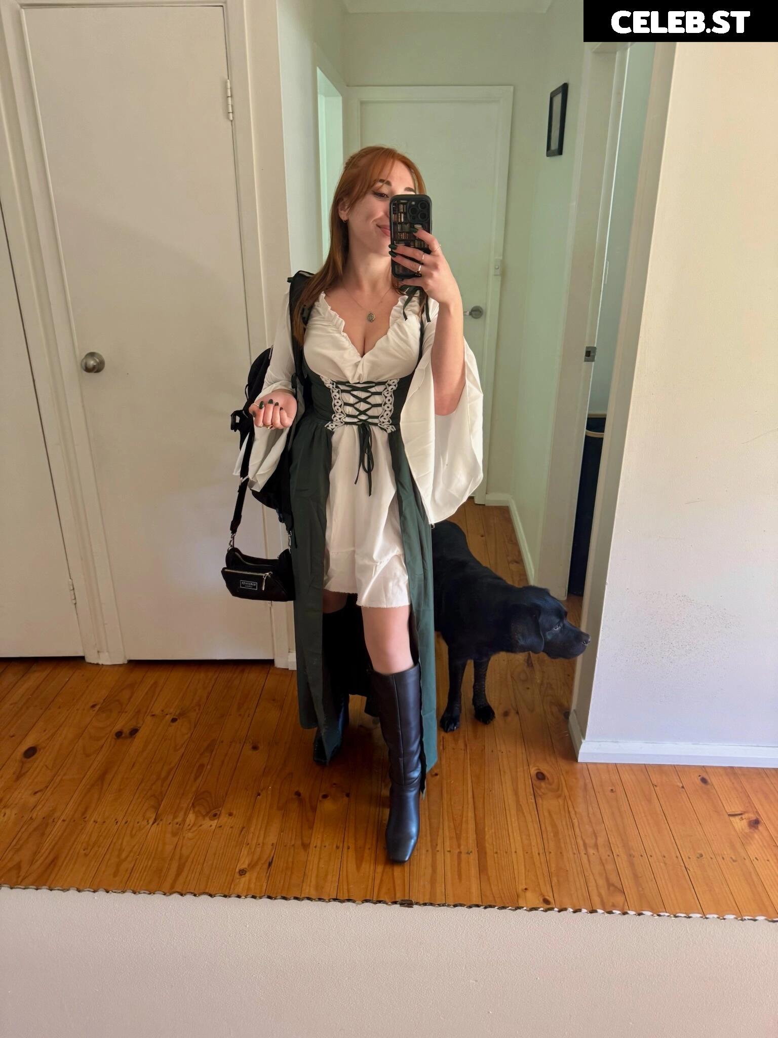 Abby boom / abbyboomofficial Image 10603008