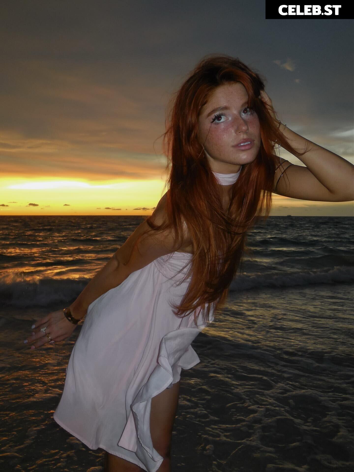 Hannah Stein | hnnhxl Image 10603065
