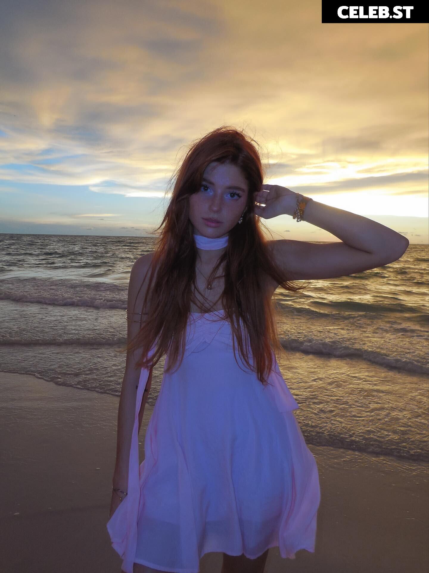 Hannah Stein | hnnhxl Image 10603068