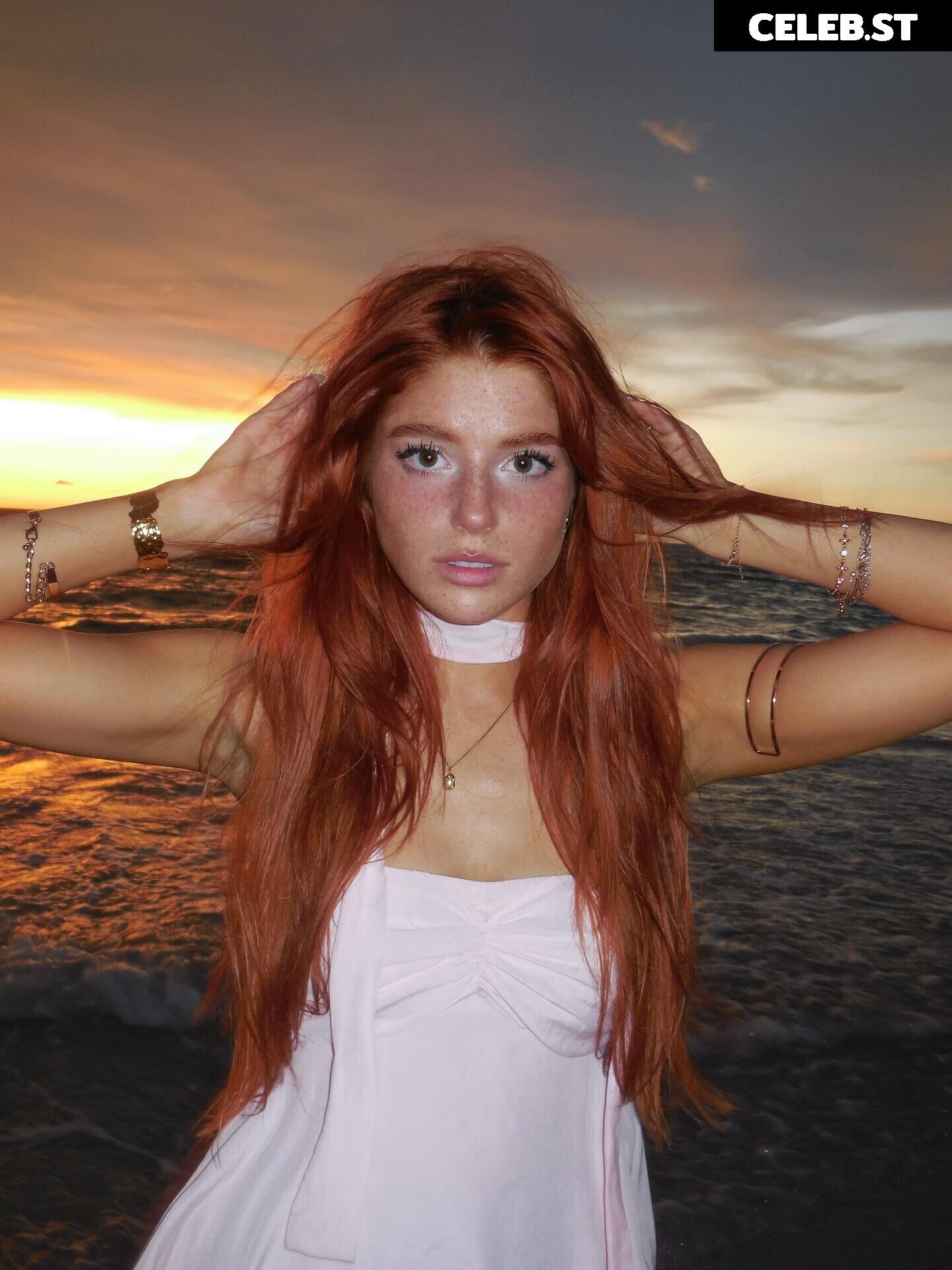 Hannah Stein | hnnhxl Image 10603072