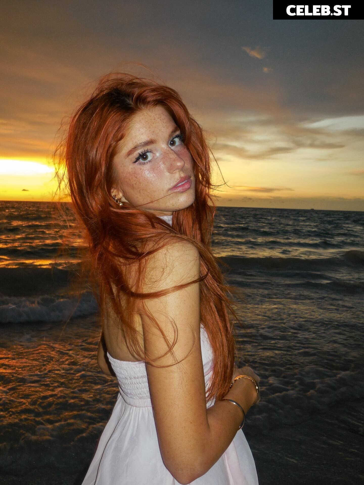 Hannah Stein | hnnhxl Image 10603074